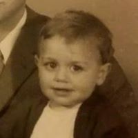 Avatar de Javier Fernandez Valdes