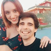 Avatar de Tini Santini