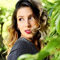 Avatar de Carolina Cardoso