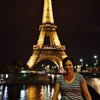 Avatar de Małgorzata Kiełtyka