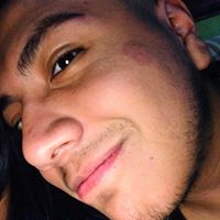 Avatar de Saúl Honorato