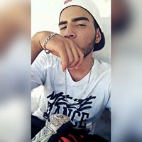 Avatar de Elíhü Astorga De León