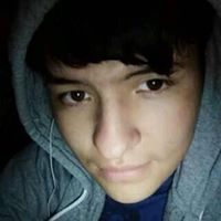 Avatar de Luis Daniel Cuellar Contreras