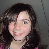 Avatar de Clara Simunic Parra
