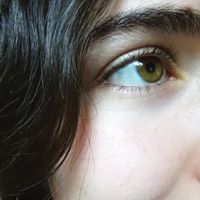 Avatar de Ana Barahona