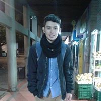 Avatar de Juan Sebastian Rodriguez Gonzalez