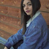 Avatar de Aida Diez Trejo