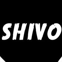 Avatar de Shi Vo