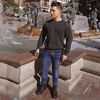 Avatar de David Muñoz