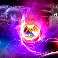 Avatar de David Etreros