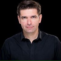 Avatar de Samu Blanco