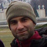 Avatar de Jorge Romero