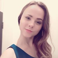 Avatar de Ioanitaa Tanase