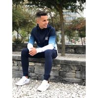 Avatar de Marco Cantero