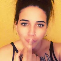 Avatar de Cris Díaz