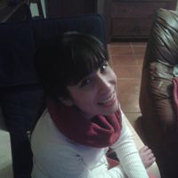 Avatar de Diana Lage