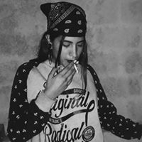 Avatar de Stefii Fernandez