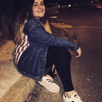 Naiara Anglès