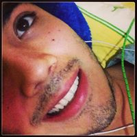 Avatar de Andrex Gutierrez