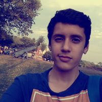 Avatar de Lucas Barreto