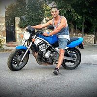 Avatar de Roberto Ambite Castillo