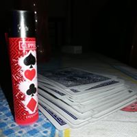 Avatar de Pedro Emanuel Fernandes Santos