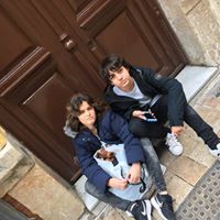 Avatar de Dimas Cueto