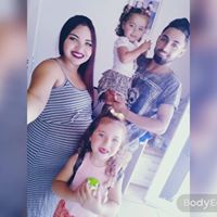 Avatar de Kaah Moreira
