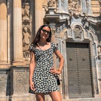 Avatar de Laura García