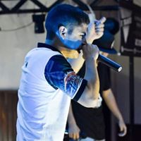 Avatar de Kevin Cuellar Burgos