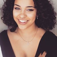 Avatar de Lola López López