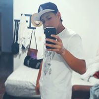 Avatar de Kevin Florez