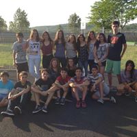 Avatar de Kevin Yuba Rios