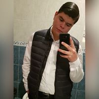 Avatar de Migue Torres