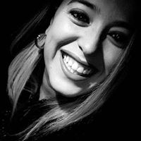 Avatar de Leire Gonzalez