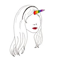Avatar de Andrea Carrasco Ayuso
