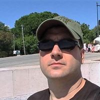 Avatar de Juan José Ortiz Cruz