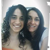 Avatar de Jessica Garcia Hernandez