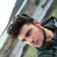 Avatar de Marcos Bielsa Nuñez
