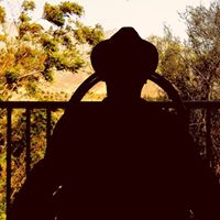 Avatar de Patrick Rivera