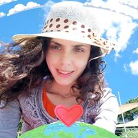 Avatar de Bárbara Guerrero Capetillo
