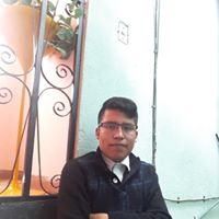 Avatar de Alfredo Monterrosas Hernanez