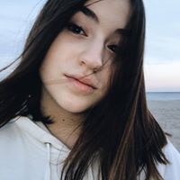 Avatar de Ada Carmona Checa