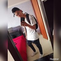 Avatar de Maícol Pérez