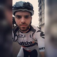 Avatar de Luis