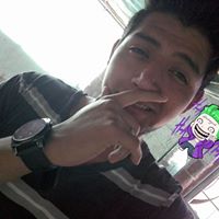 Avatar de Eduardo Jesus