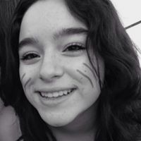 Avatar de Aiko Calejero
