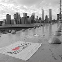 Avatar de Sergio Fernandez Alonso