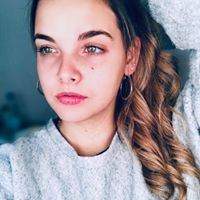 Avatar de Selena Villarroel