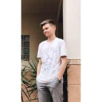 Avatar de Sergio López Suárez